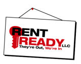 /public/logoimage/1361645015rent ready after feedbackg.png